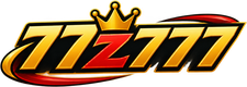 77z777 লোগো